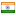 indiatouritinerary.com server is located in India